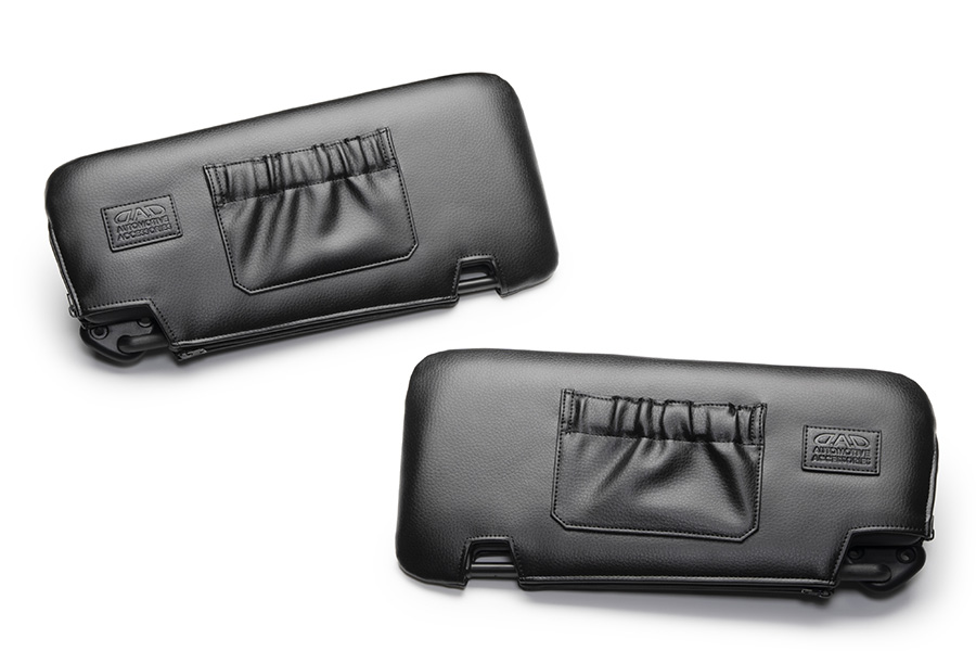 ノーマルレザー（表）