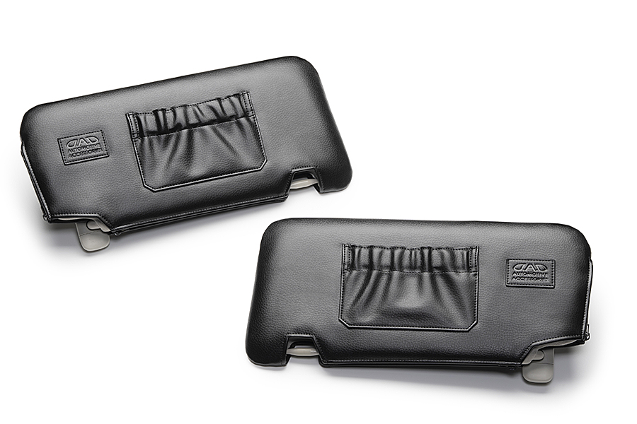 ノーマルレザー（表）