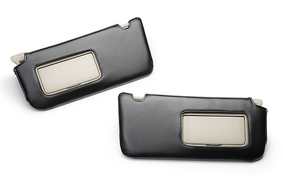 ノーマルレザー（裏）