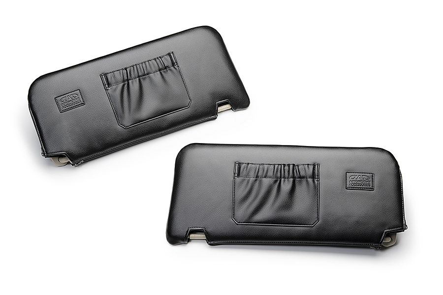 ノーマルレザー（表）