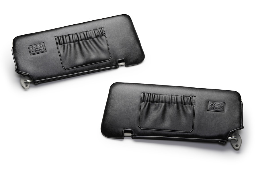 ノーマルレザー（表）