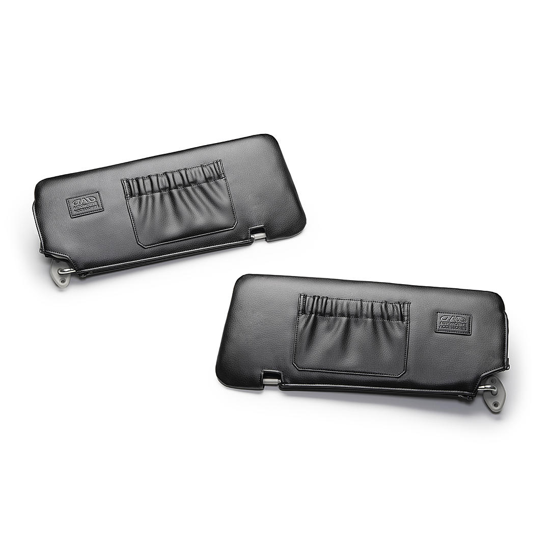 ノーマルレザー（表）