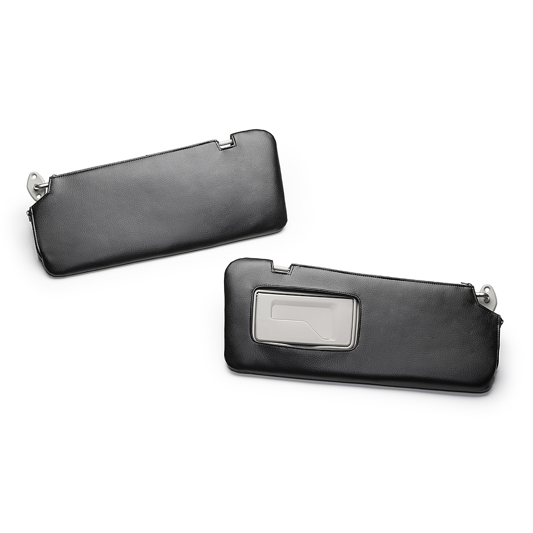 ノーマルレザー（裏）