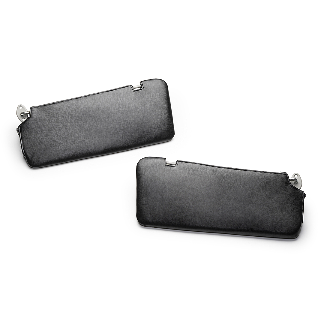 ノーマルレザー（裏）