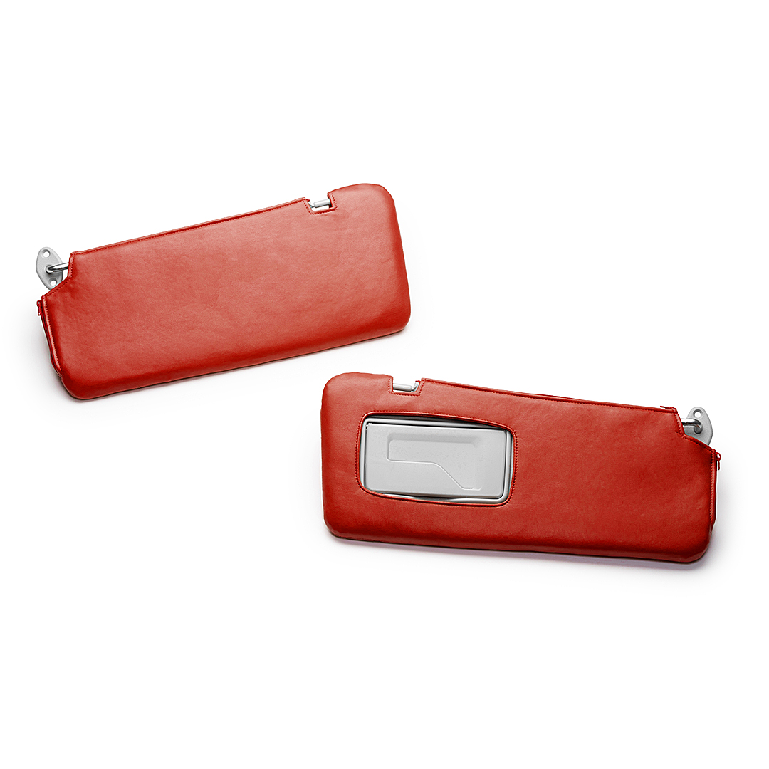 キルティング ピンク（裏）