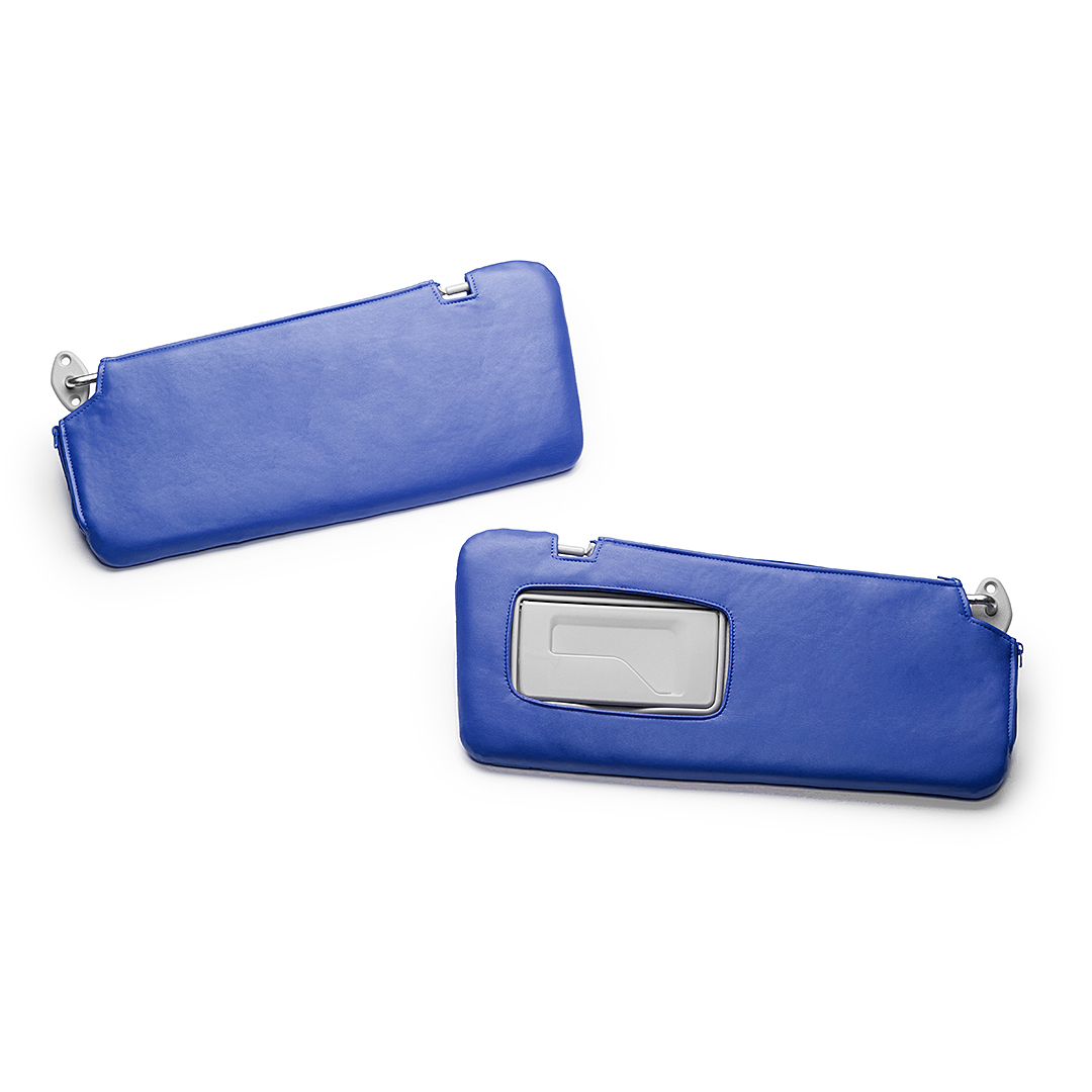 キルティング ピンク（裏）