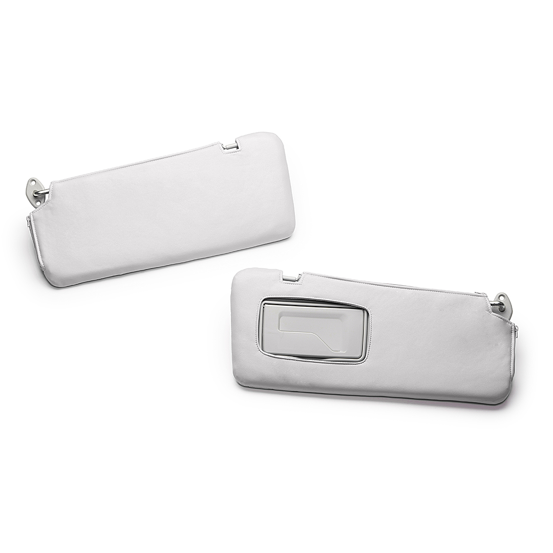 キルティング ピンク（裏）