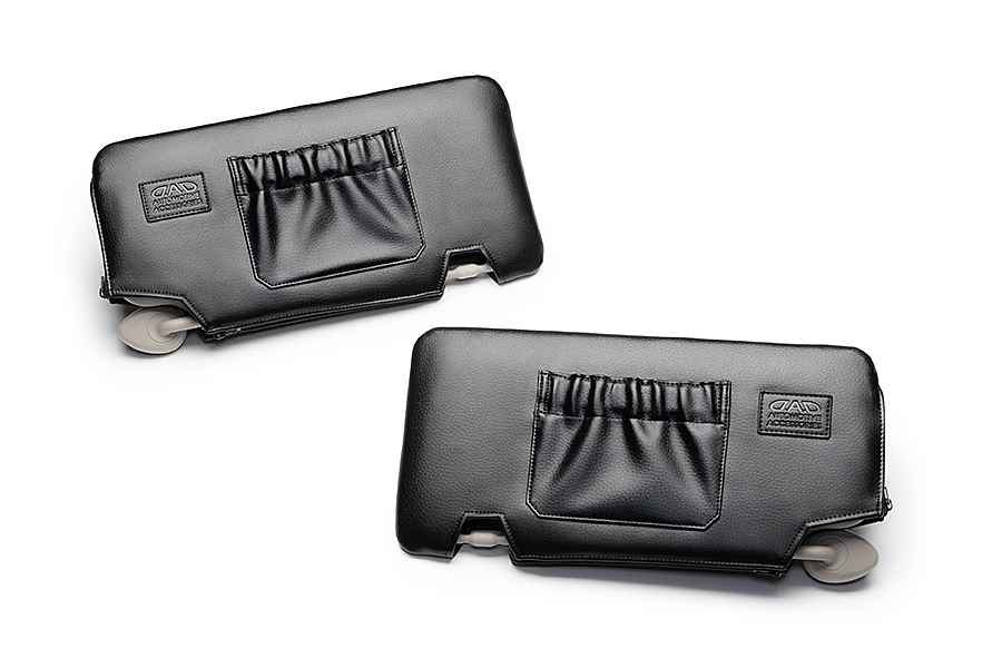 ノーマルレザー（表）