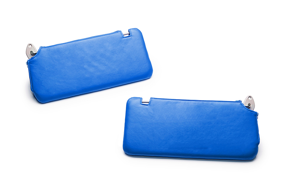 キルティング ピンク（裏）