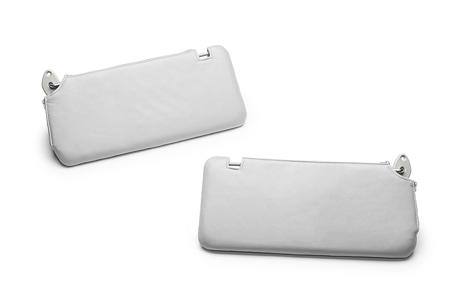 キルティング ピンク（裏）