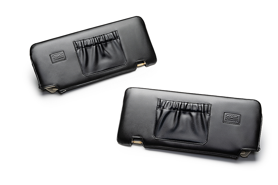 ノーマルレザー（表）