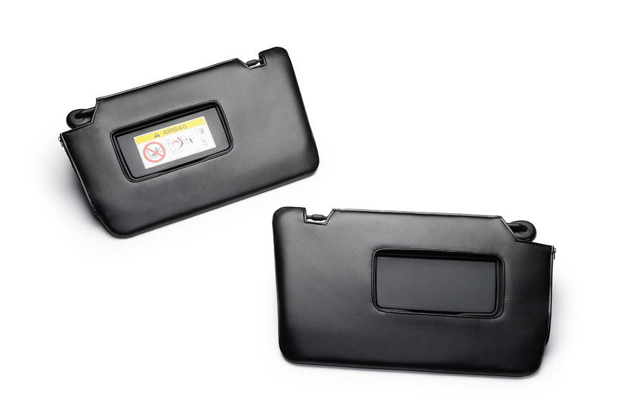 ノーマルレザー（裏）