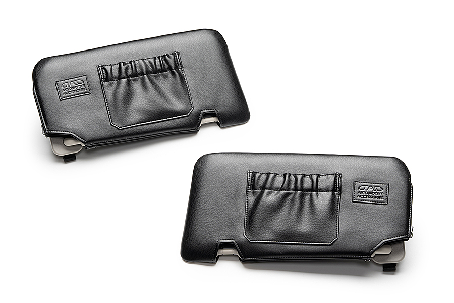 ノーマルレザー（表）