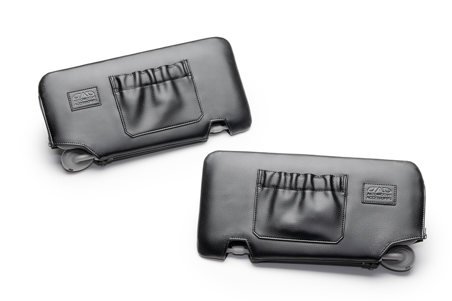 ノーマルレザー（表）