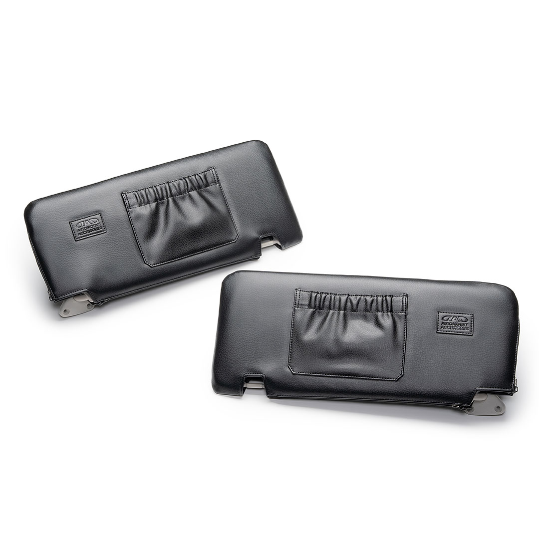 ノーマルレザー（表）