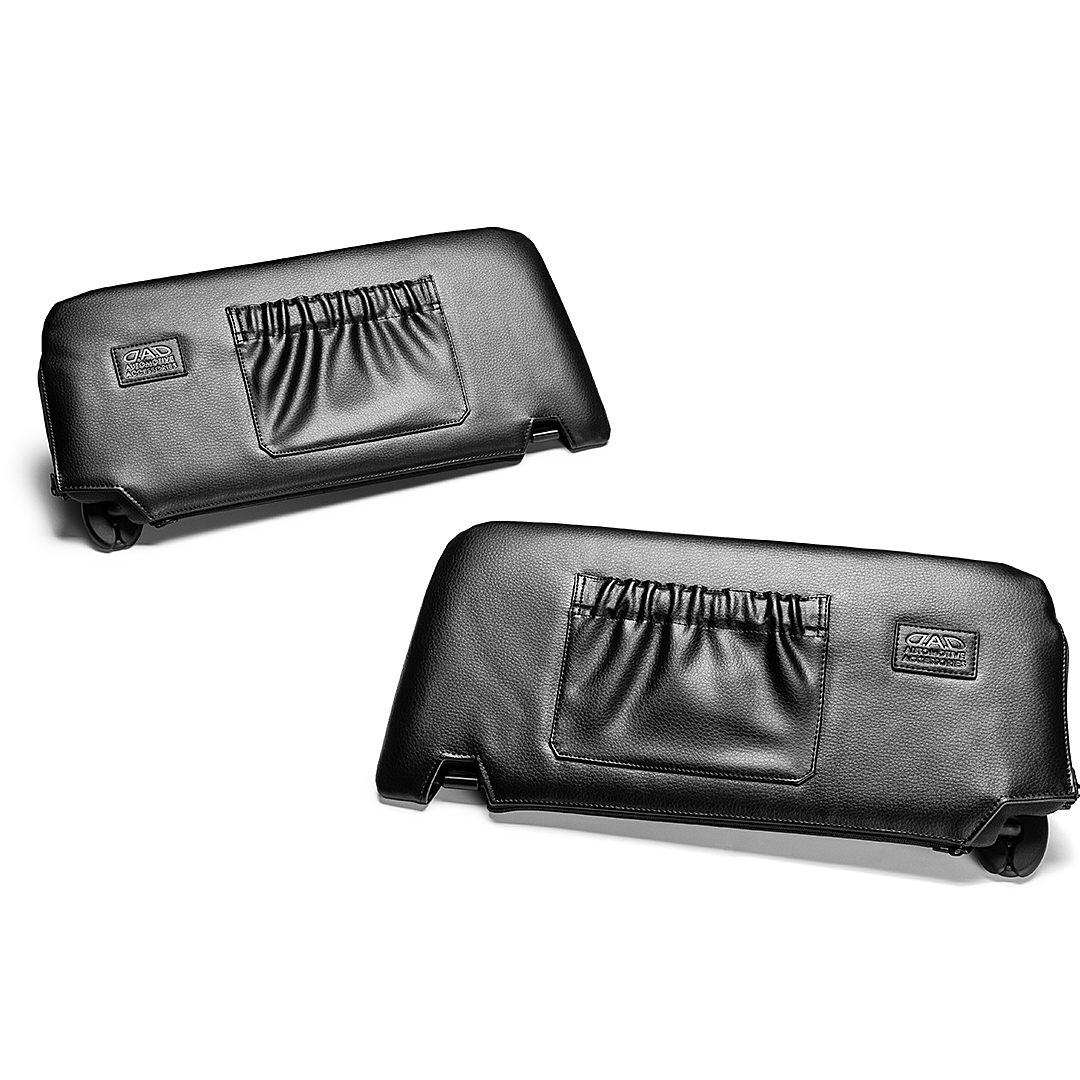 ノーマルレザー（表）