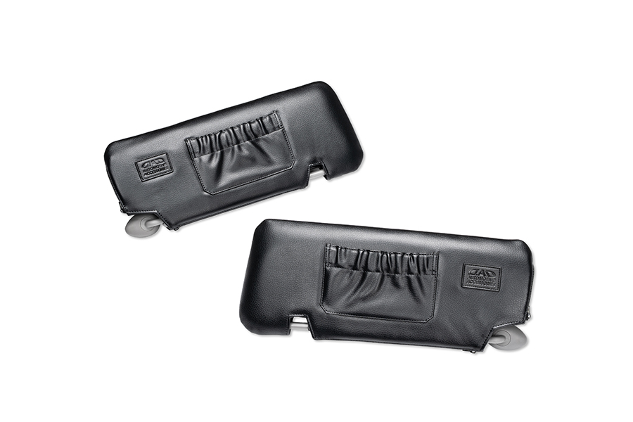 ノーマルレザー（表）