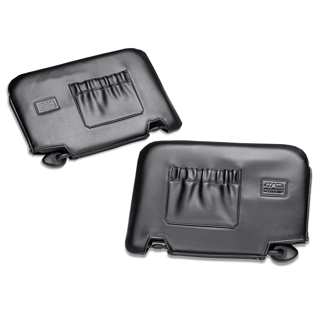 ノーマルレザー（表）