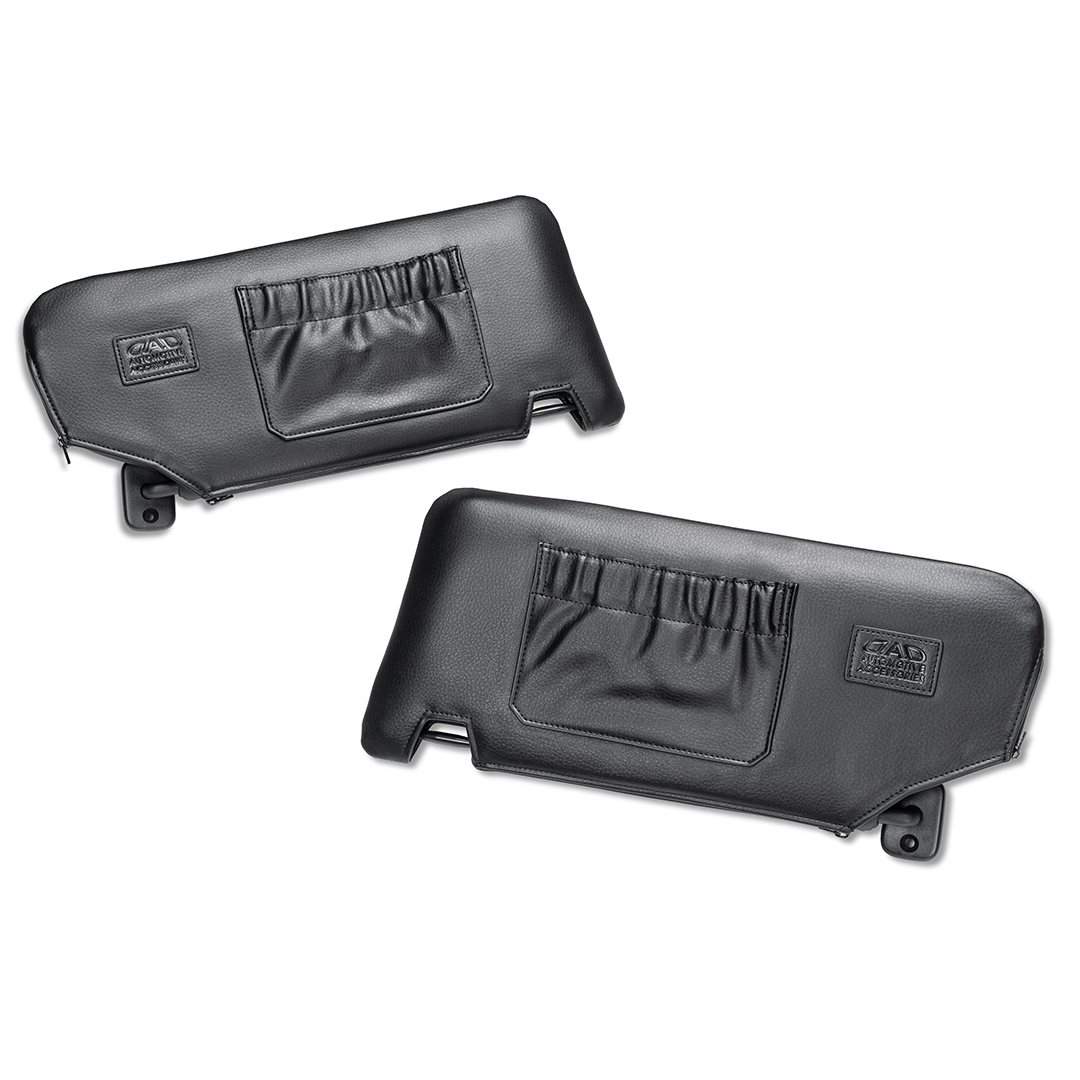 ノーマルレザー（表）