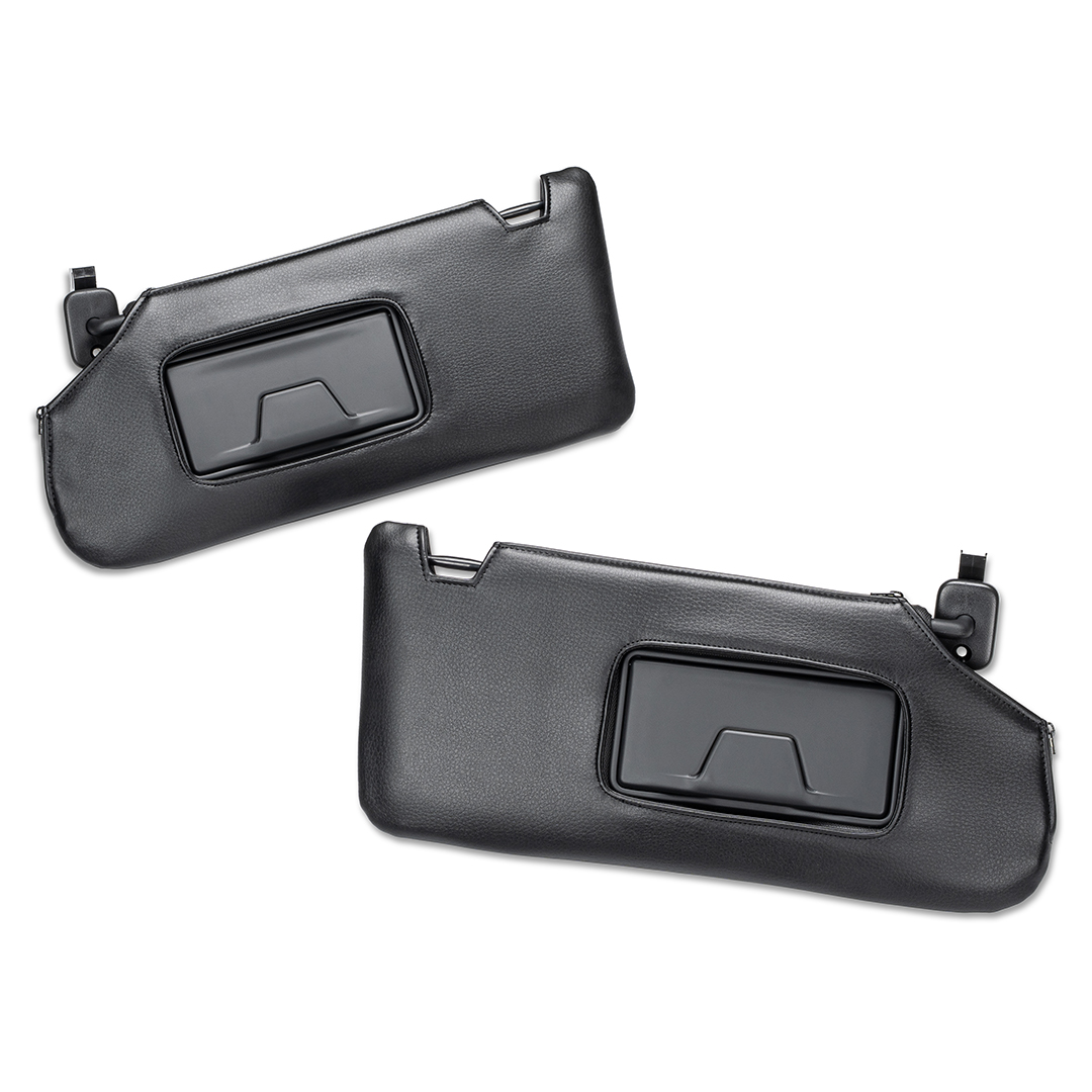 ノーマルレザー（裏）