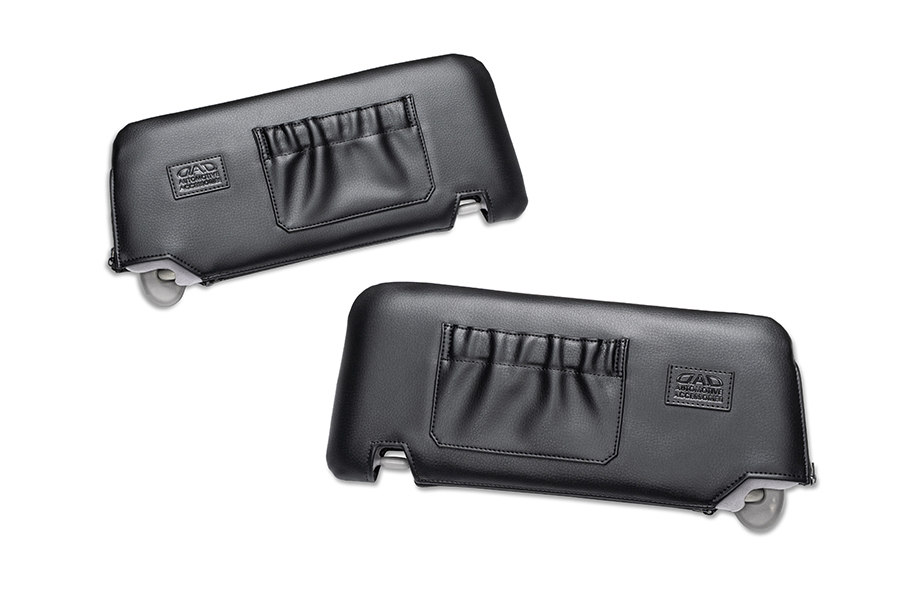 ノーマルレザー（表）