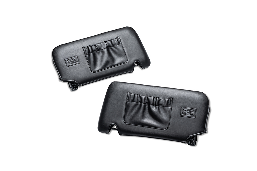 ノーマルレザー（表）