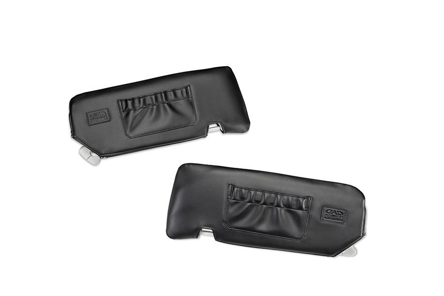 ノーマルレザー（表）