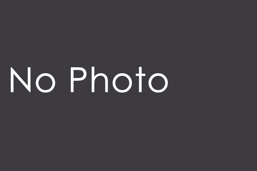 ノーマルレザー（表）