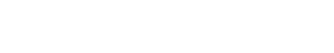 D.A.D-ワゴンR EU-S Edition [ MH55 ]