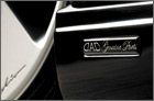 ■D.A.D GENUINE EMBLEM