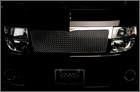 ■D.A.D STAINLESS MESH GRILLE