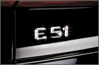 ■LUXURY CRYSTAL EMBLEM EXECUTIVE EDITION