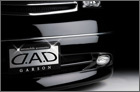 ■D.A.D LX FRONT BUMPER / D.A.D EXCLUSIVE LAMP