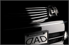 ■D.A.D PREMIUM GRILLE