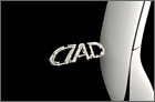 ■D.A.D EXE EMBLEM