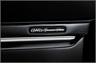 ■D.A.D GENUINE EMBLEM