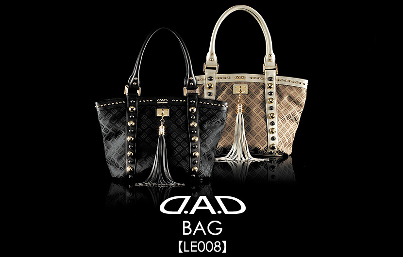 D.A.D BAG