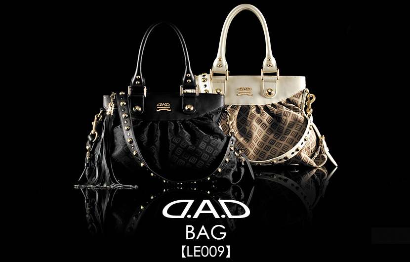 D.A.D BAG