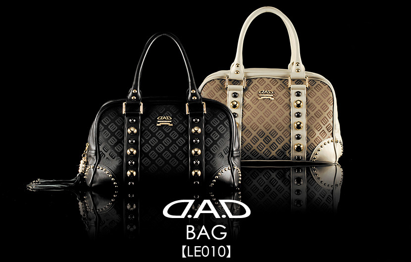 D.A.D BAG