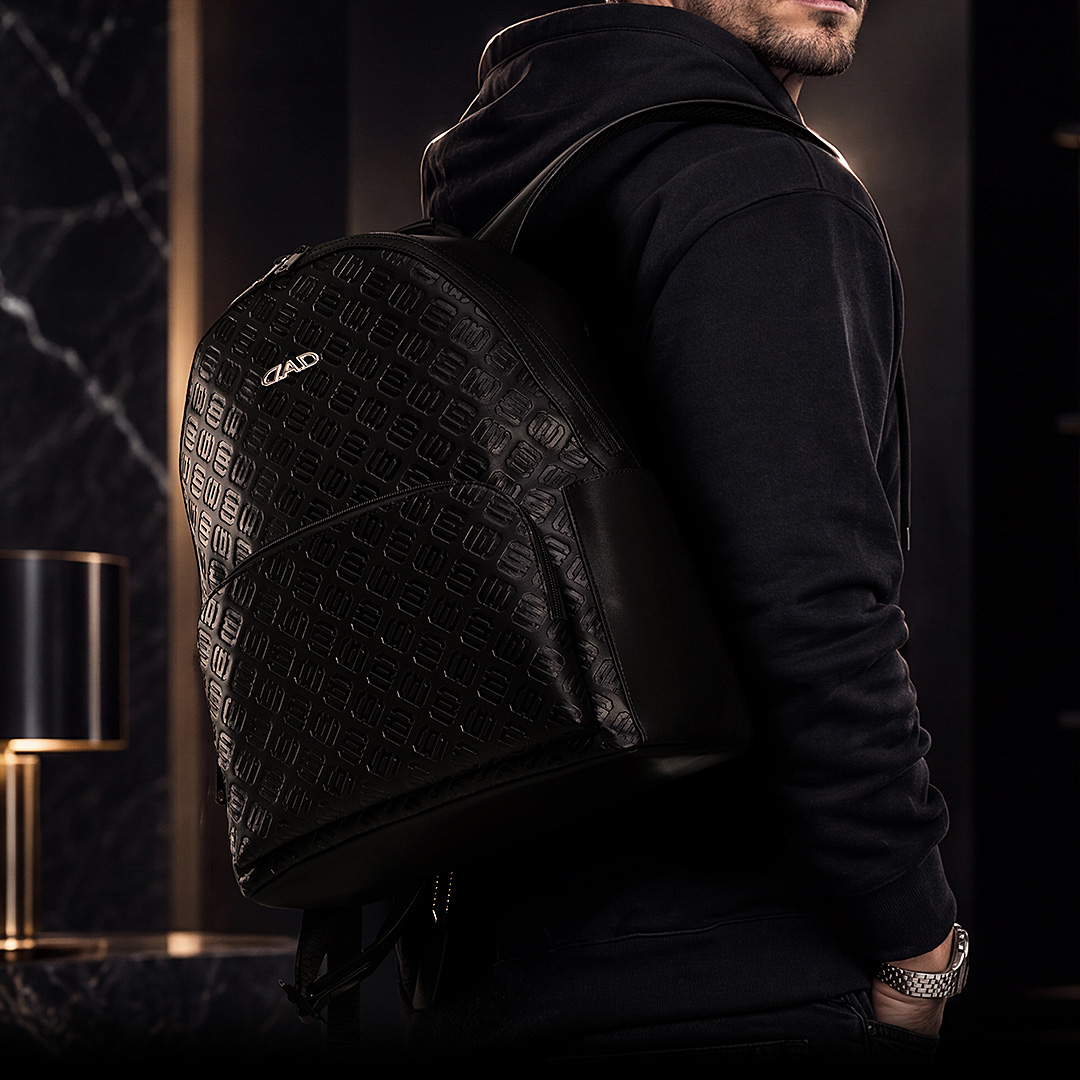 BACKPACK 【LE133】