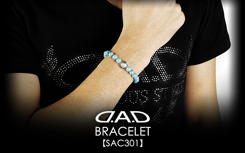 D.A.D BRACELET