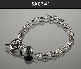 SAC341