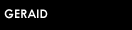 GERAID-LIST