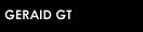 GERAID GT-LIST