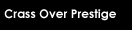 Cross Over Prestige