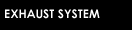 EXHAUST SYSTEM