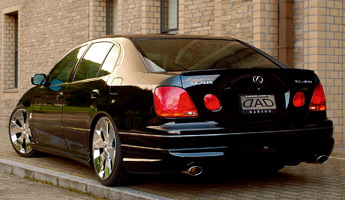 ARISTO EU Edition [ 160 series ]