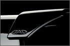 ■ D.A.D REAR WING