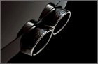 ■ PRESTIGE SUPER SOUND EXHAUST SYSTEM / TAIL END A-12 TYPE