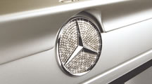 S-CLASS (W220)